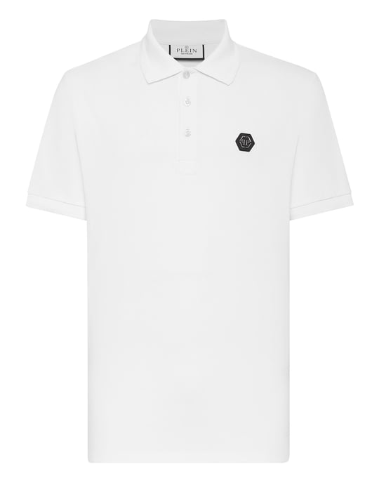 Poloshirt Skull&Bones - Image 5