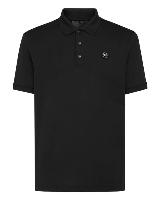 Polo Shirt - Image 1