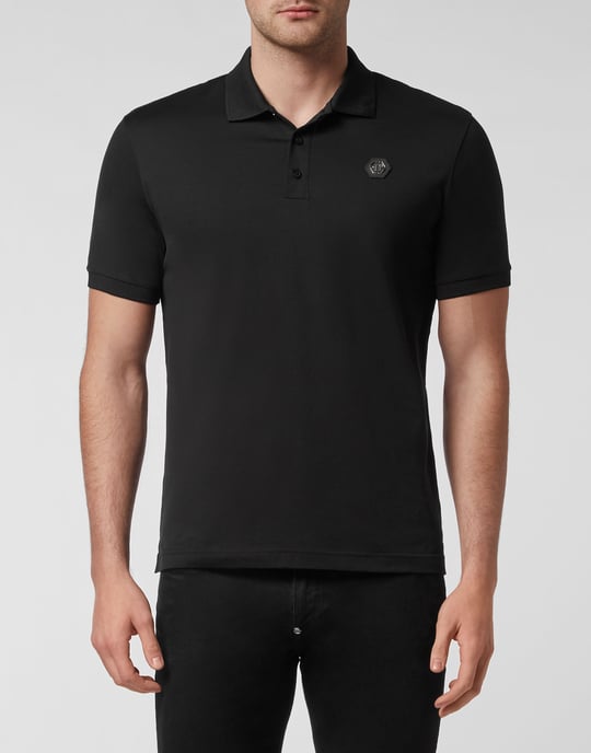Polo Shirt - Image 2