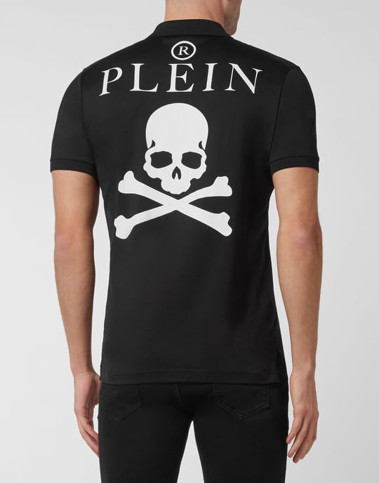 Polo Shirt - Image 3
