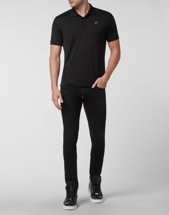 Polo Shirt - Image 4
