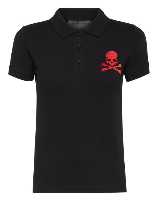Poloshirt - Image 1
