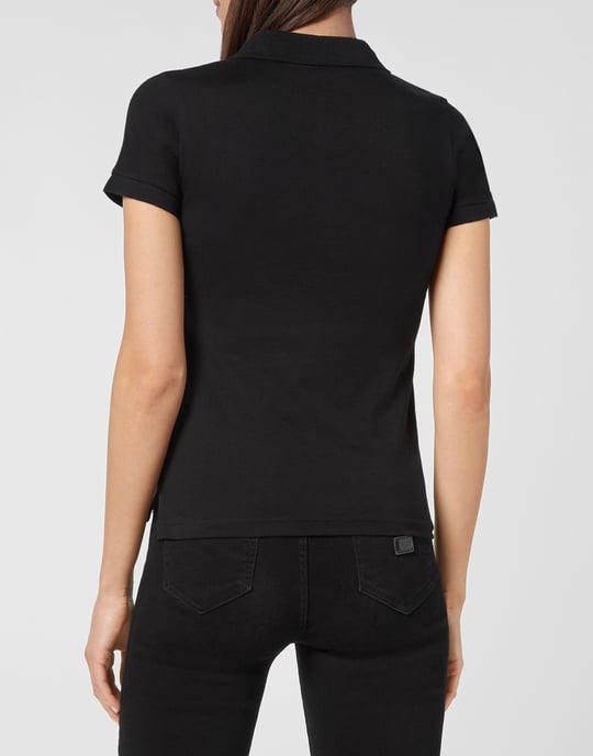 Poloshirt - Image 3