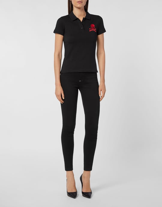 Poloshirt - Image 4