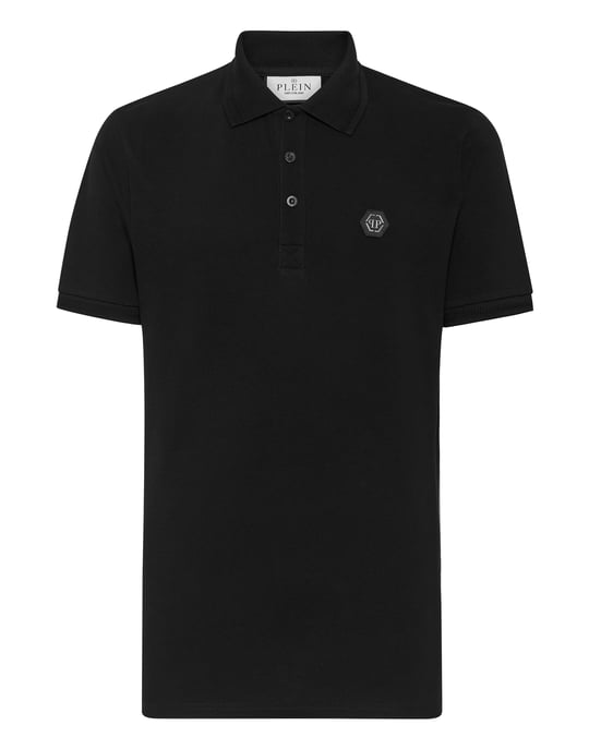 Poloshirt Skull&Bones - Image 5