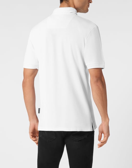 Poloshirt Racing - Image 3