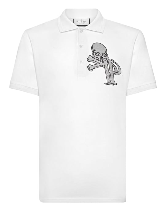 Poloshirt - Image 1