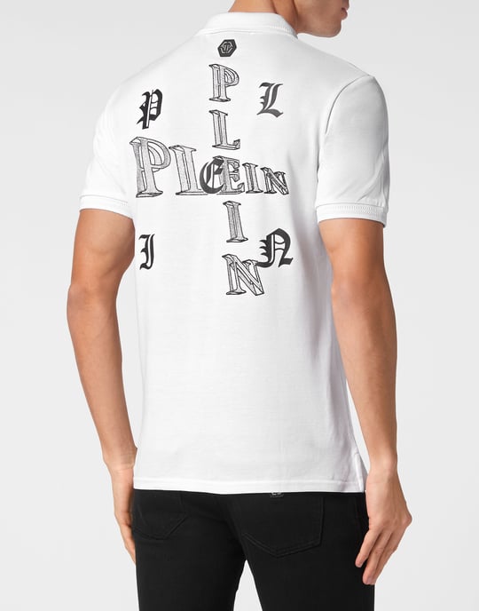 Poloshirt - Image 3