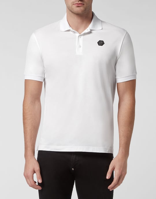 Polo Shirt - Image 2
