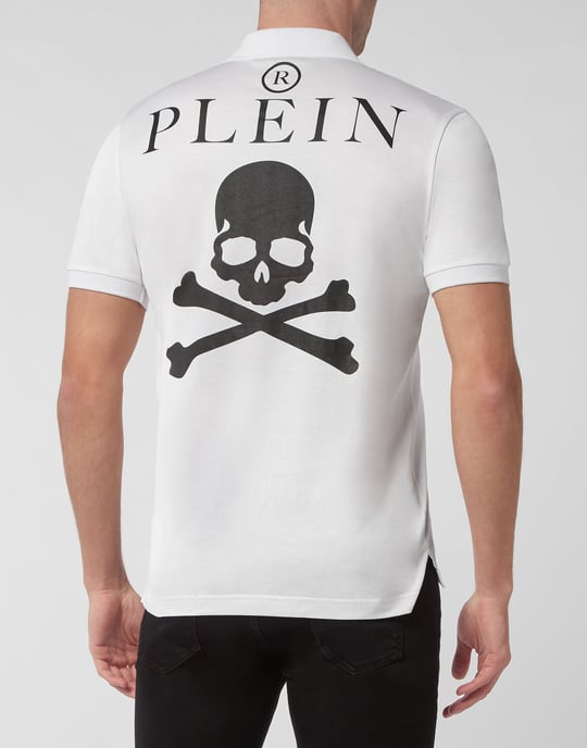Polo Shirt - Image 3