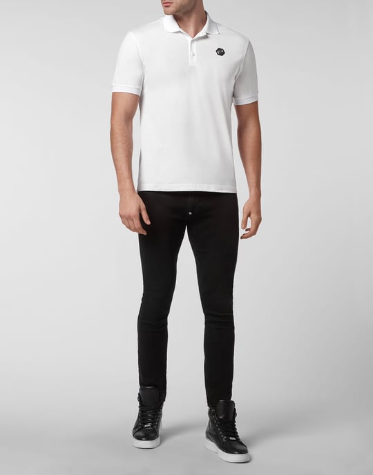 Polo Shirt - Image 4