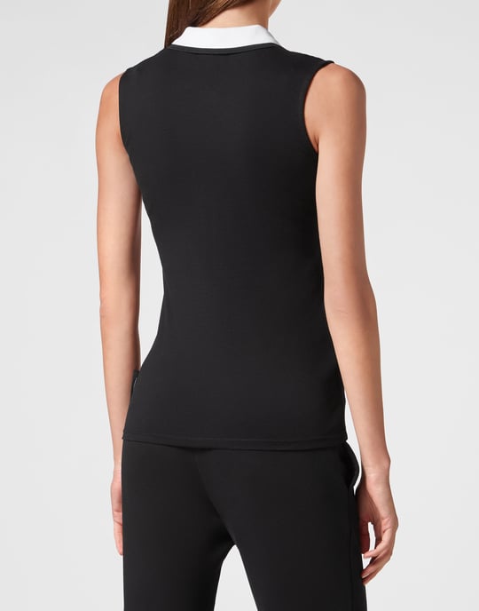 Poloshirt Basic - Image 5