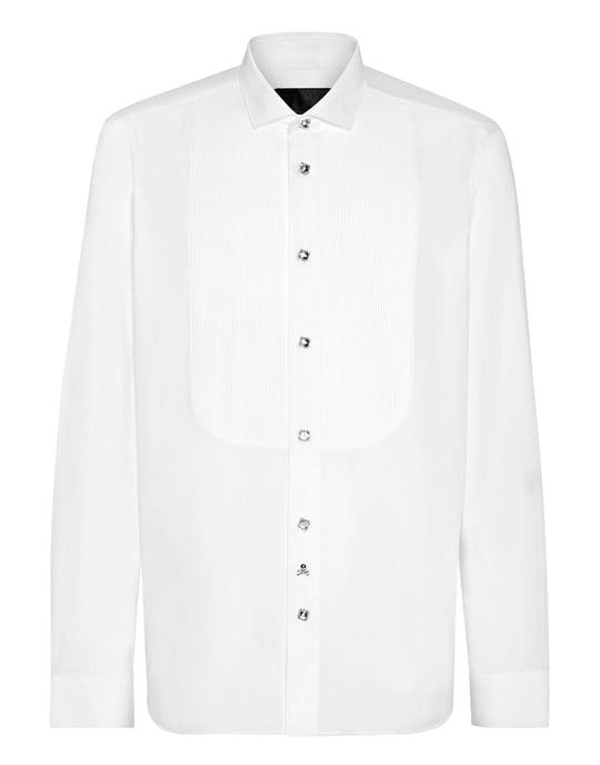 Shirt - Image 1