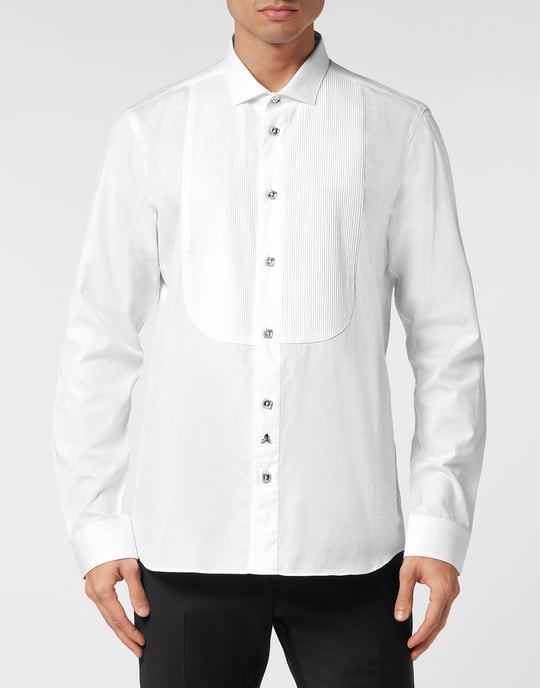 Shirt - Image 2