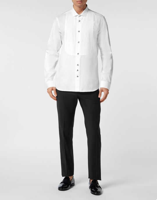 Shirt - Image 4