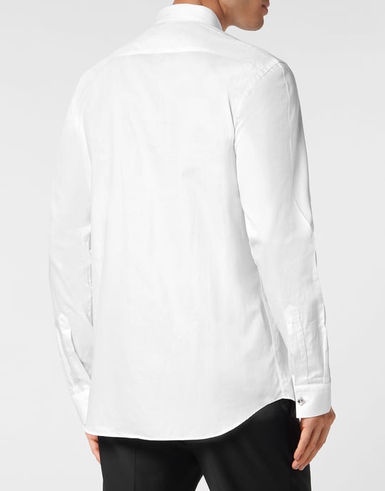 Shirt - Image 5
