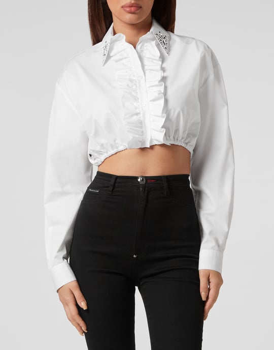 Shirt - Image 2