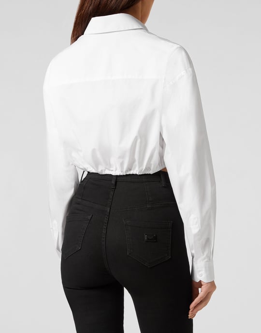 Shirt - Image 3