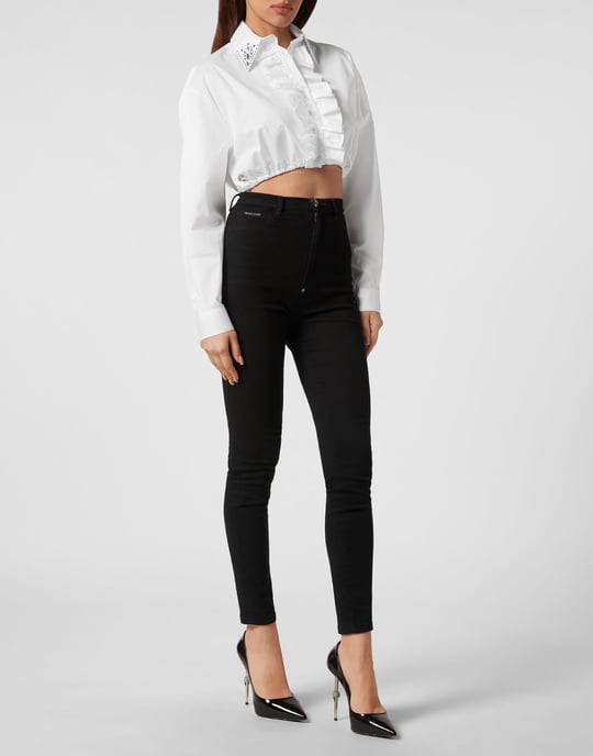 Shirt - Image 4