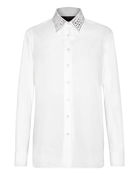 Shirt - Image 1