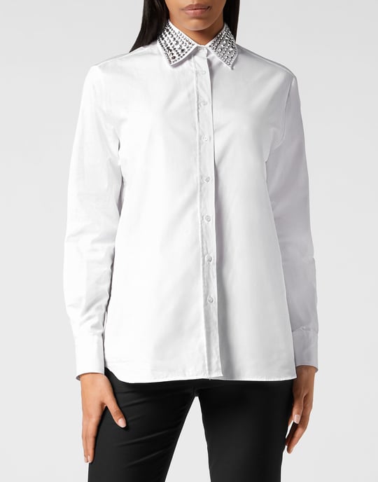 Shirt - Image 2