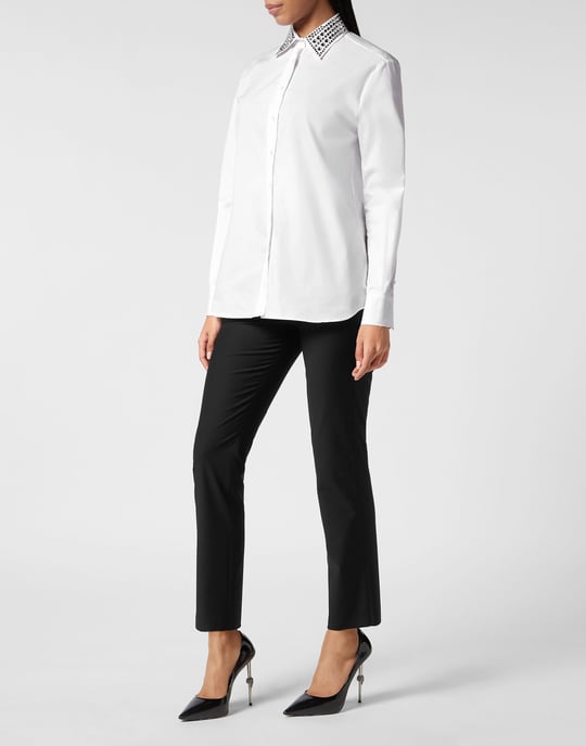 Shirt - Image 4