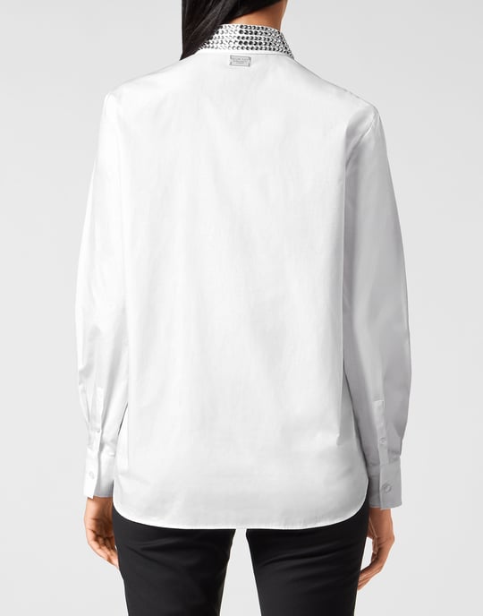 Shirt - Image 5