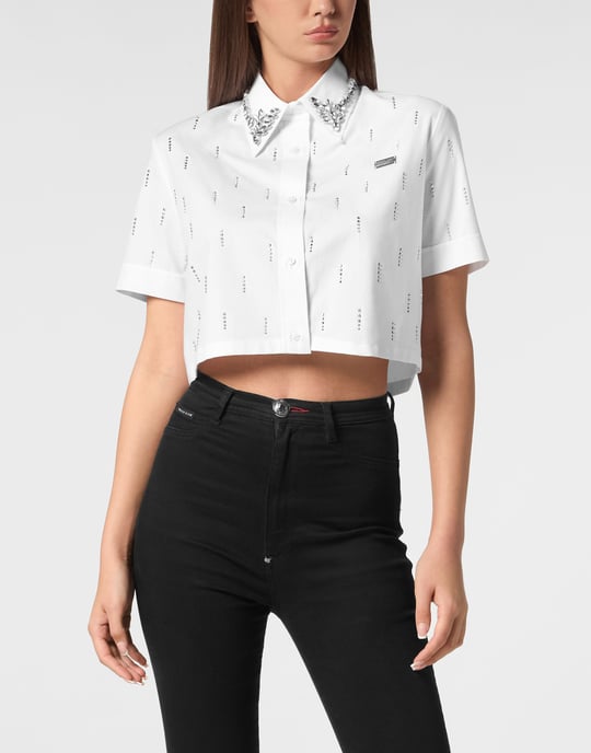 Shirt - Image 2
