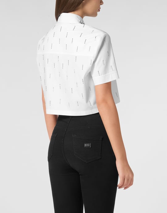 Shirt - Image 3