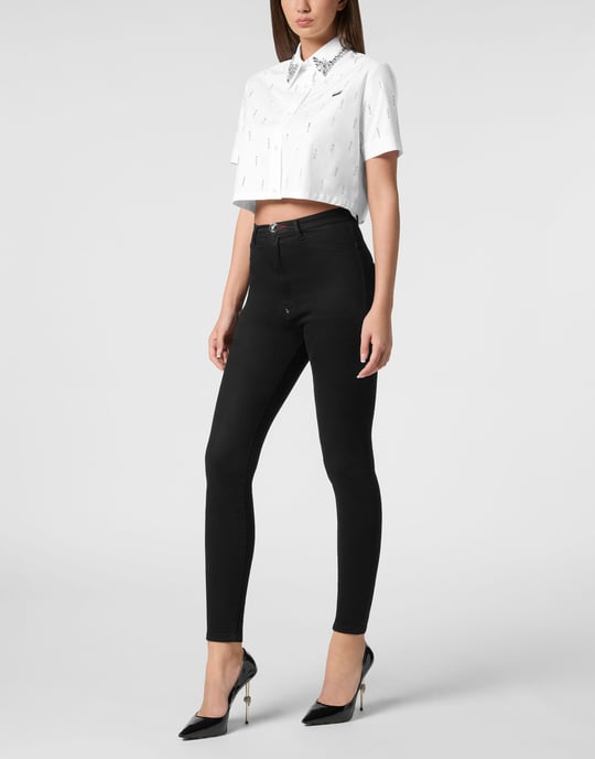 Shirt - Image 4