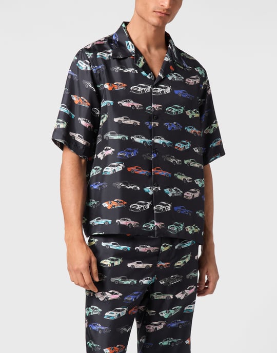 Shirt Racing - Image 2