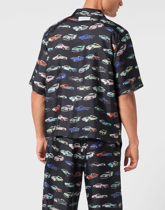 Shirt Racing - Image 3
