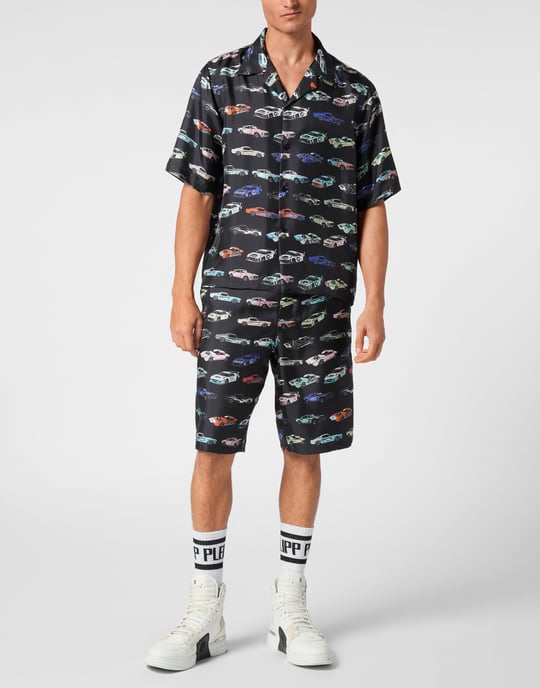 Shirt Racing - Image 4