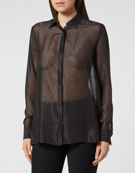 Shirt - Image 2