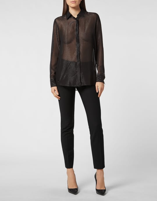 Shirt - Image 4
