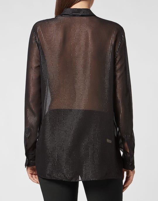 Shirt - Image 5
