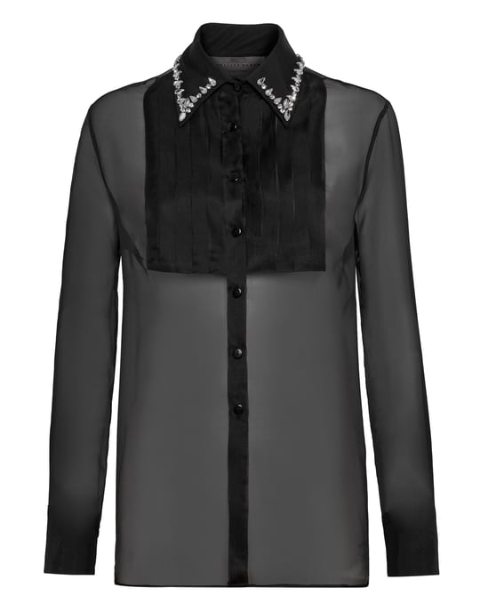 Shirt - Image 1