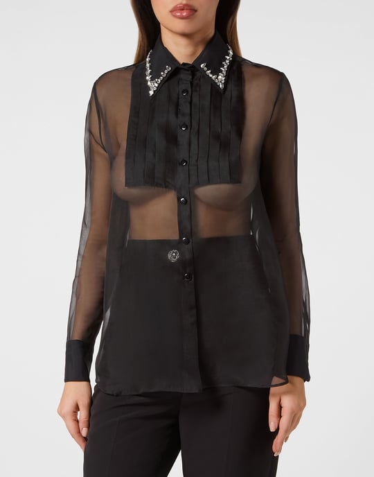 Shirt - Image 2