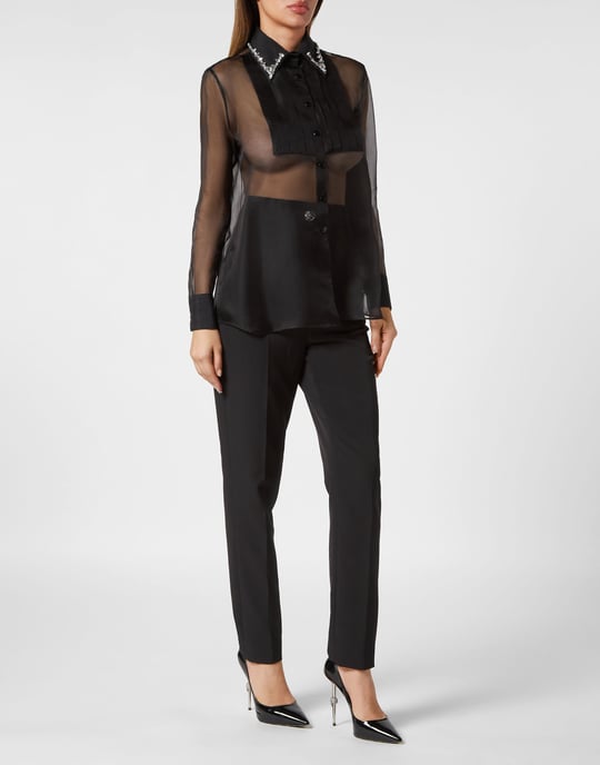 Shirt - Image 4