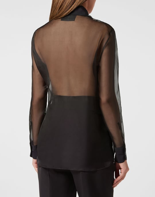 Shirt - Image 5