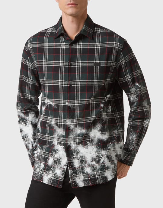 Shirt - Image 2