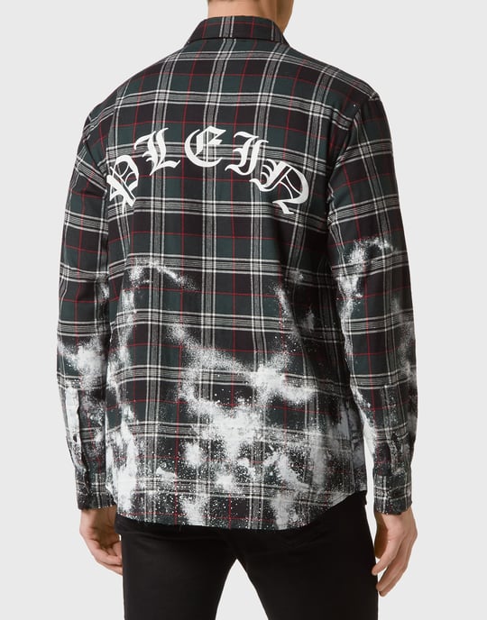 Shirt - Image 3