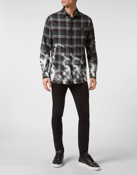 Shirt - Image 4