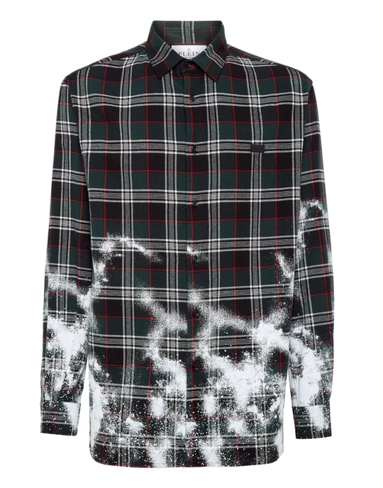 Shirt - Image 5