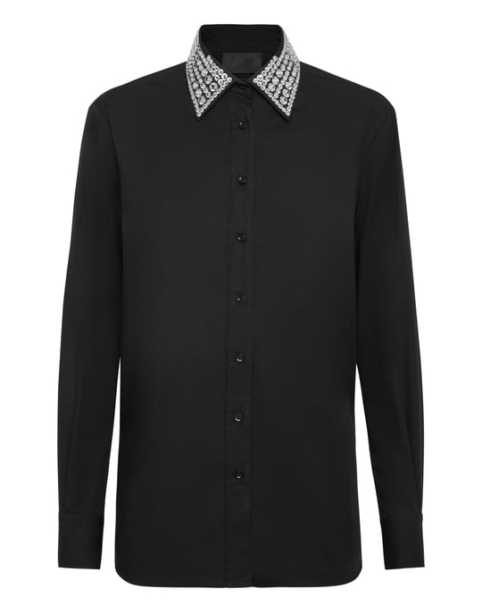 Shirt - Image 1