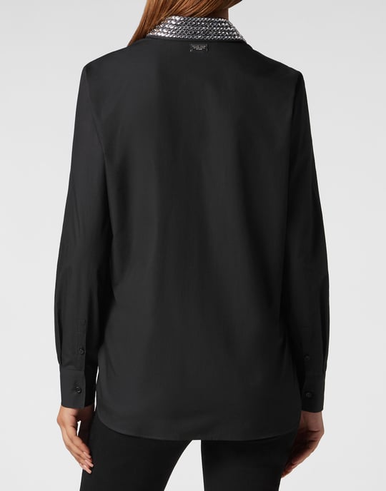 Shirt - Image 2