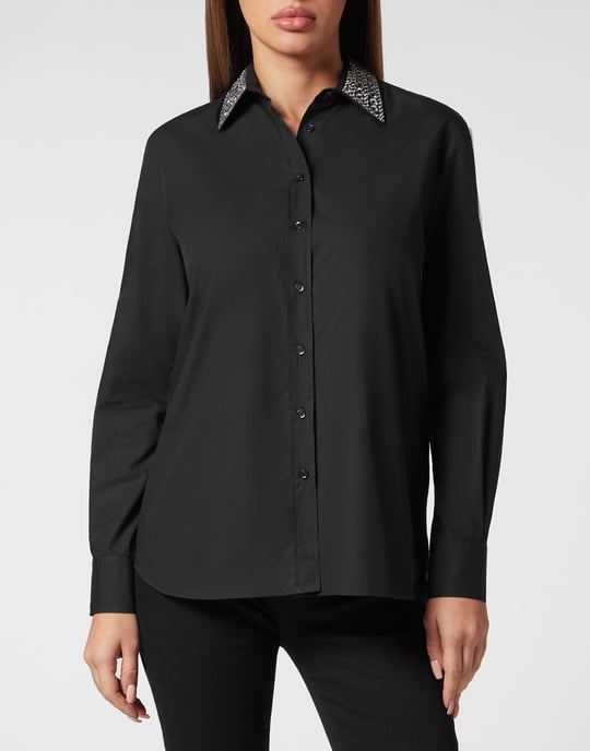 Shirt - Image 3