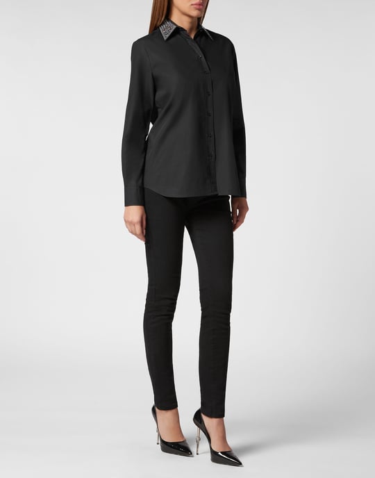 Shirt - Image 4