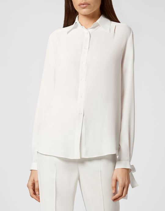 Shirt - Image 2