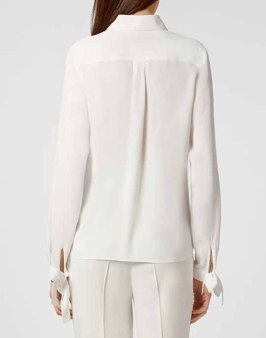 Shirt - Image 3